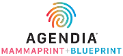 Agendia, Inc. Logo